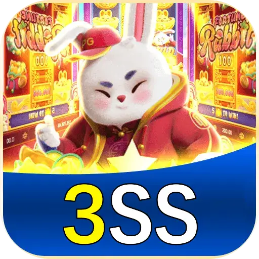 3SS Cassino Online